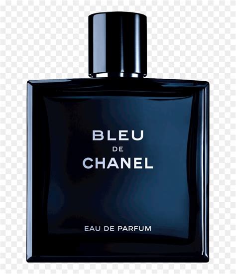 bleu chanel png|Chanel png blue.